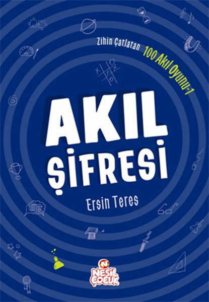 zihin-catlatan-100-akil-oyunu-1-akil-sifresi