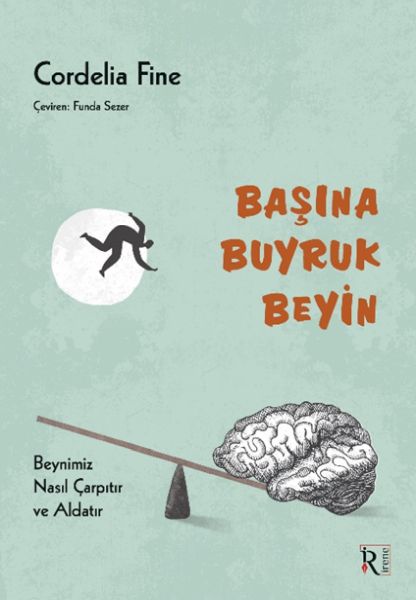 basina-buyruk-beyin