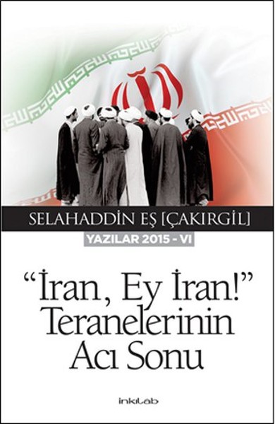 iran-ey-iran-teranelerinin-aci-sonu-yazilar-2015-vi