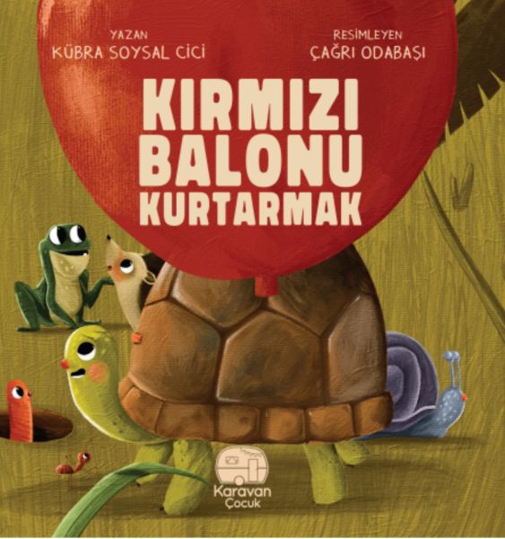 kirmizi-balonu-kurtarmak