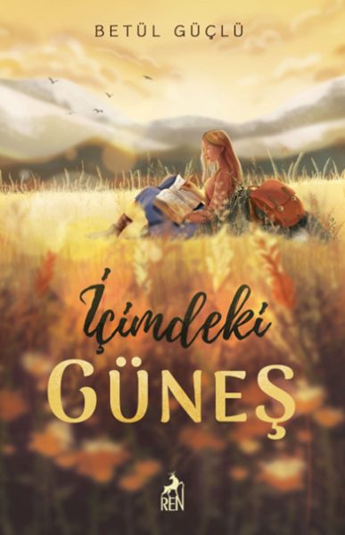 icimdeki-gunes-ciltli