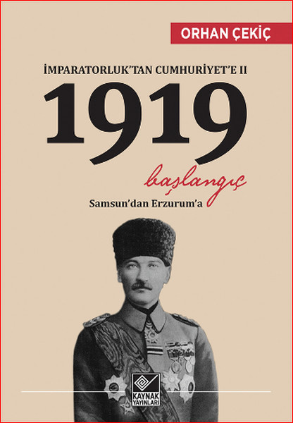 imparatorluktan-cumhuriyete-2-1919-baslangic