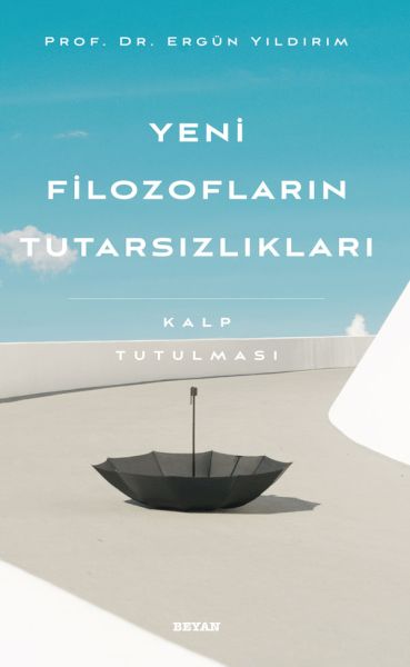 yeni-filozoflarin-tutarsizliklari-kalp-tutulmasi