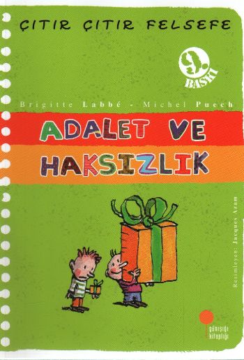 citir-citir-felsefe-2-adalet-ve-haksizlik