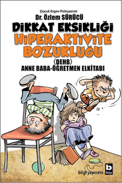 dikkat-eksikligi-hiperaktivite-bozuklugu