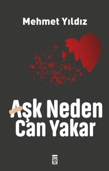 ask-neden-can-yakar