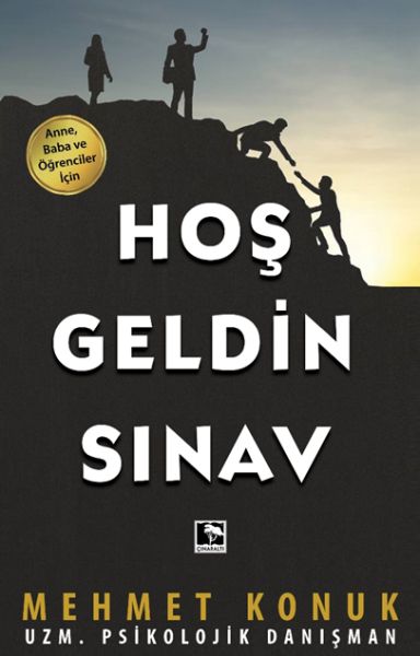 hos-geldi-sinav