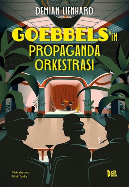 goebbels-in-propaganda-orkestrasi