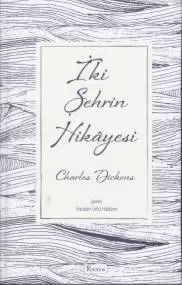 iki-sehrin-hikayesi-bez-cilt