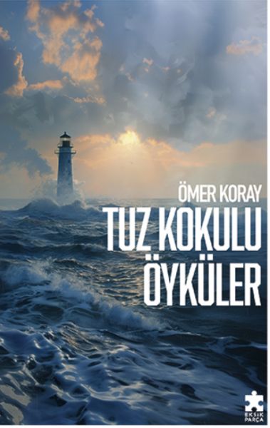 tuz-kokulu-oykuler