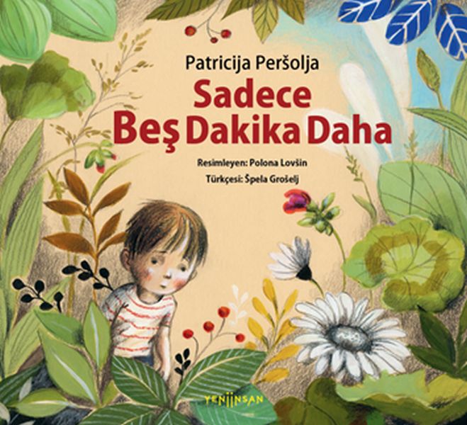 sadece-bes-dakika-daha