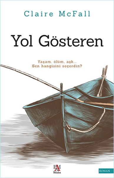 yol-gosteren