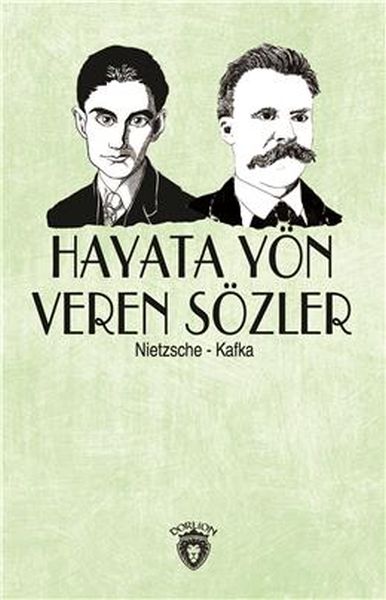 hayata-yon-veren-sozler-nietzsche-kafka