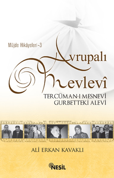 avrupali-mevlevi