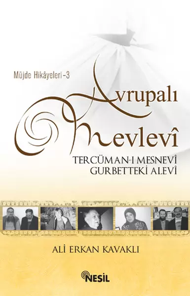 avrupali-mevlevi