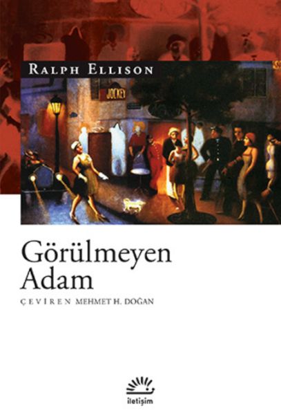 gorulmeyen-adam