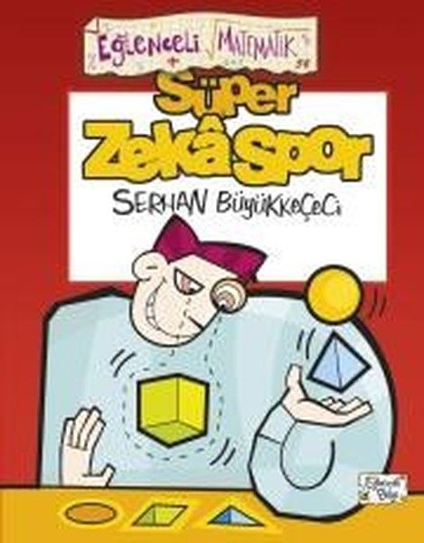 super-zekaspor