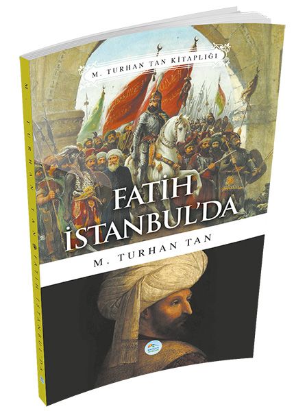 fatih-istanbul-da-209001