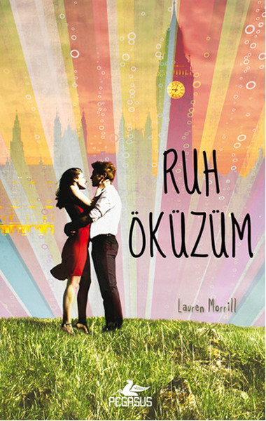 ruh-okuzum