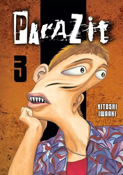 parazit-3