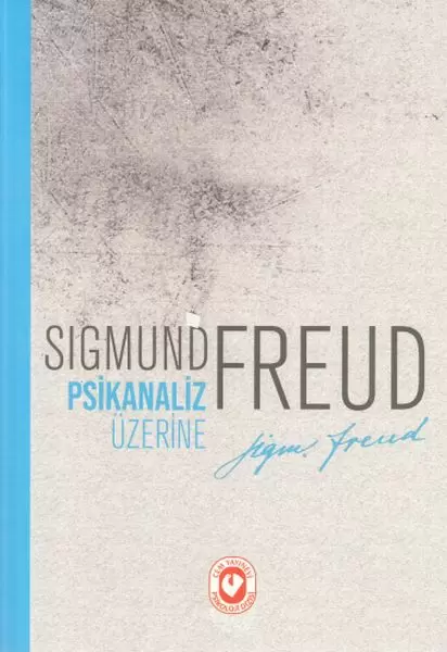 psikanaliz-uzerine-53980