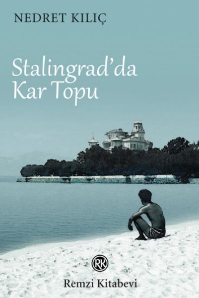 stalingrad-da-kar-topu