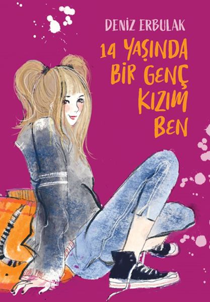 14-yasinda-bir-genc-kizim-ben