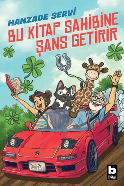 bu-kitap-sahibine-sans-getirir