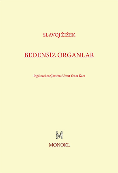 bedensiz-organlar