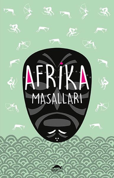 afrika-masallari-ozel-ayraciyla