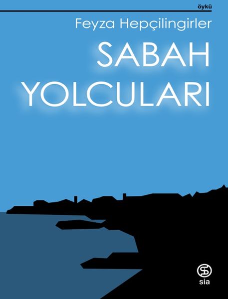 sabah-yolculari