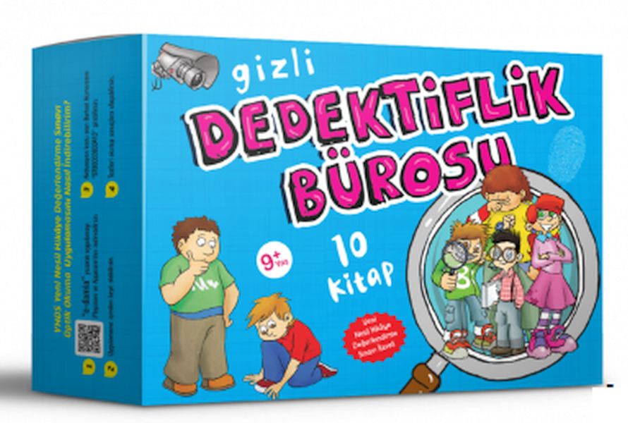 gizli-dedektiflik-burosu-10-kitap