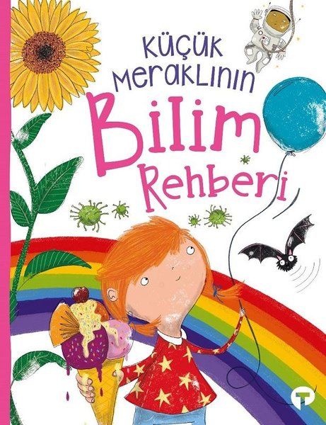 kucuk-meraklinin-bilim-rehberi