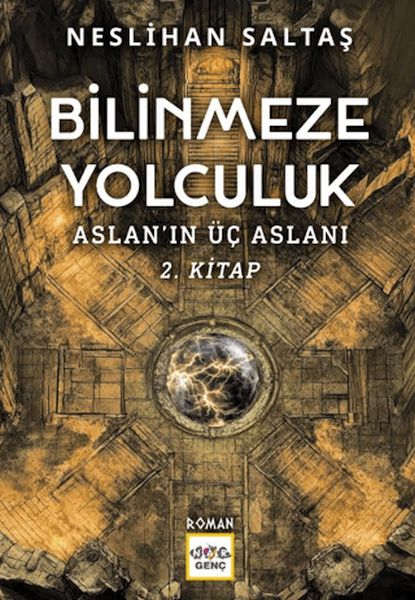 bilinmeze-yolculuk
