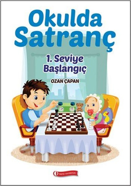 okulda-satranc-1-seviye-baslangi