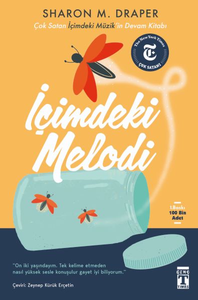 icimdeki-melodi