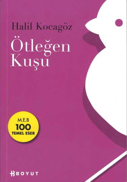 otlegen-kusu