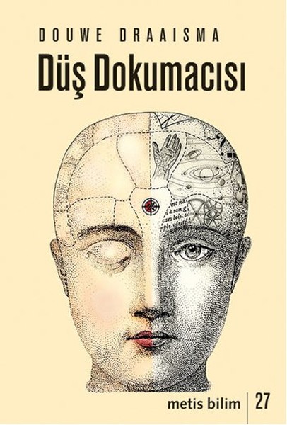 dus-dokumacisi