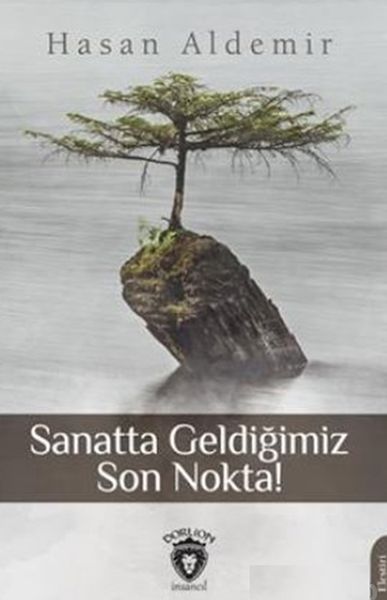 sanatta-geldigimiz-son-nokta