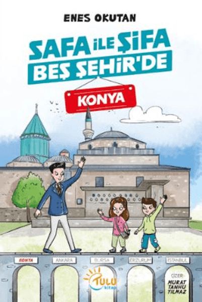 safa-ile-sifa-bes-sehir-de-konya