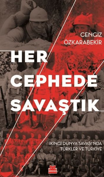 her-cephede-savastik