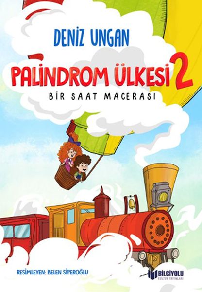 palindrom-ulkesi-2-bir-saat-macerasi