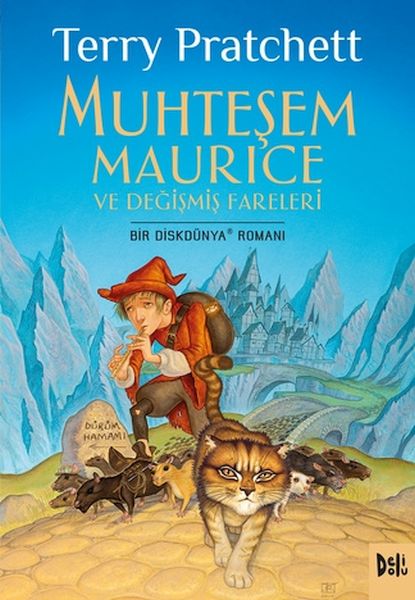 disk-dunya-28-muhtesem-maurice-ve-degismis-fareleri