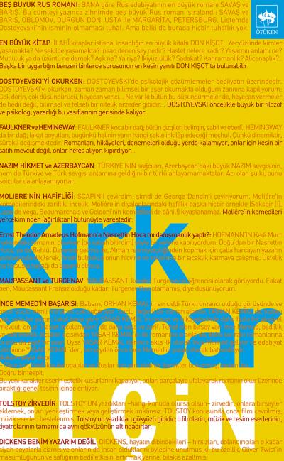 kirk-ambar-197678