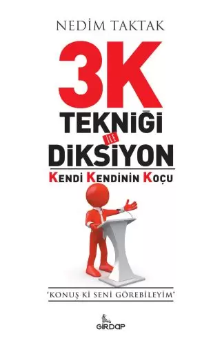 3k-teknigi-ile-diksiyon