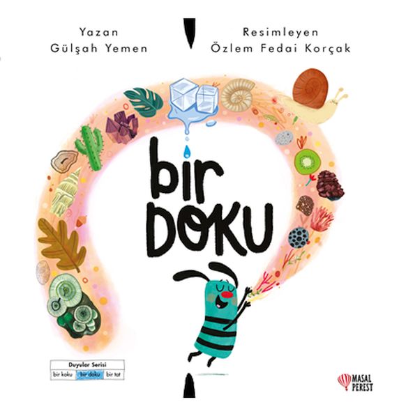 bir-doku