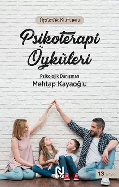opucuk-kutusu