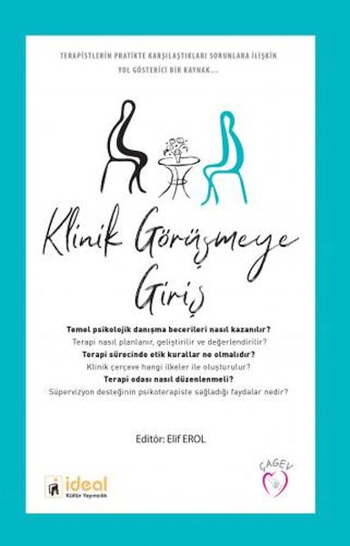 klinik-gorusmeye-giris