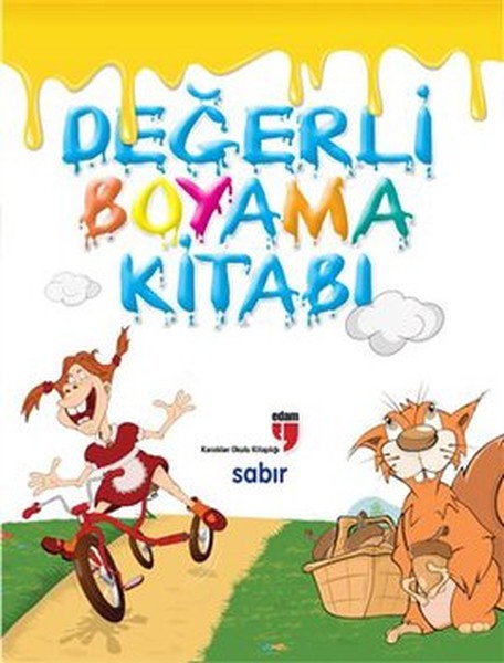 degerli-boyama-kitabi-sabir