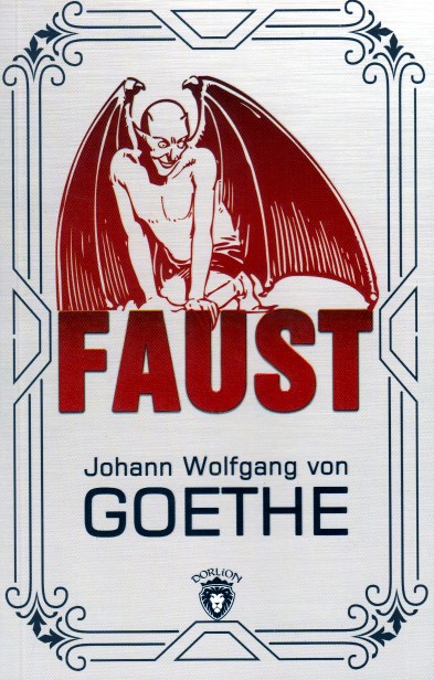 faust-16145